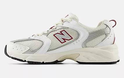 DEPORTIVA PARA MUJER NEW BALANCE MR530SZ SEA SALT MERCURY