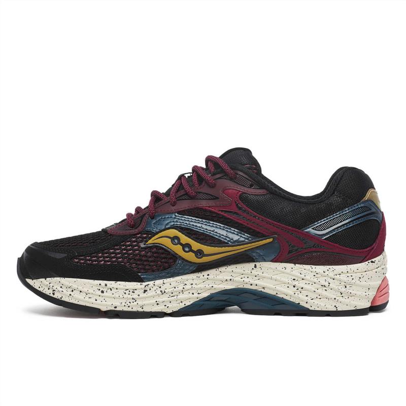 DEPORTIVA PARA MUJER SAUCONY PROGRID Omni 9 Autumnal Equinox