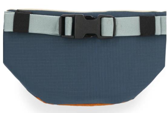 RIÑONERA TOPO MOUNTAIN WAIST PACK