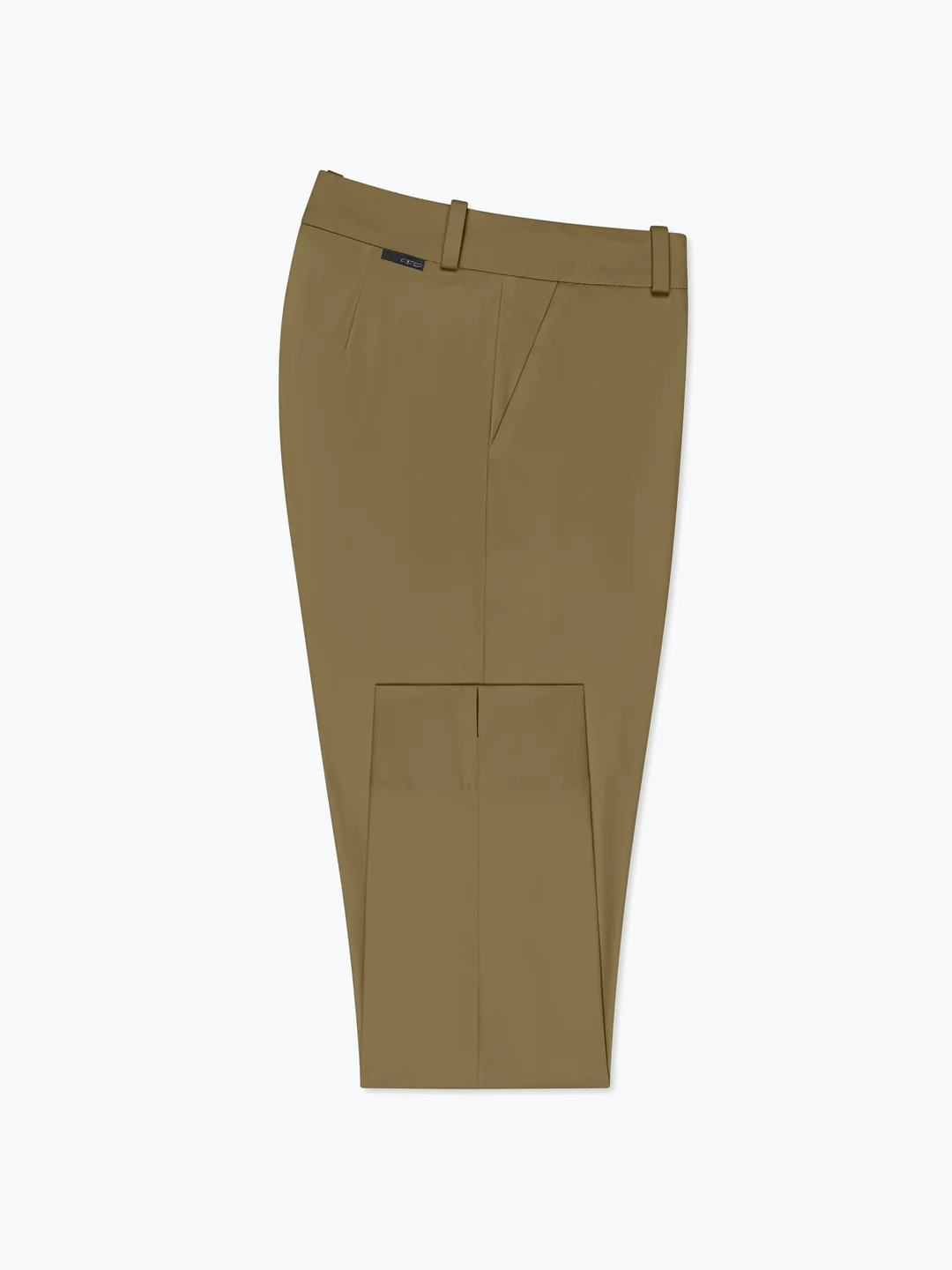 Pantalón chino Surflex para mujer RRD