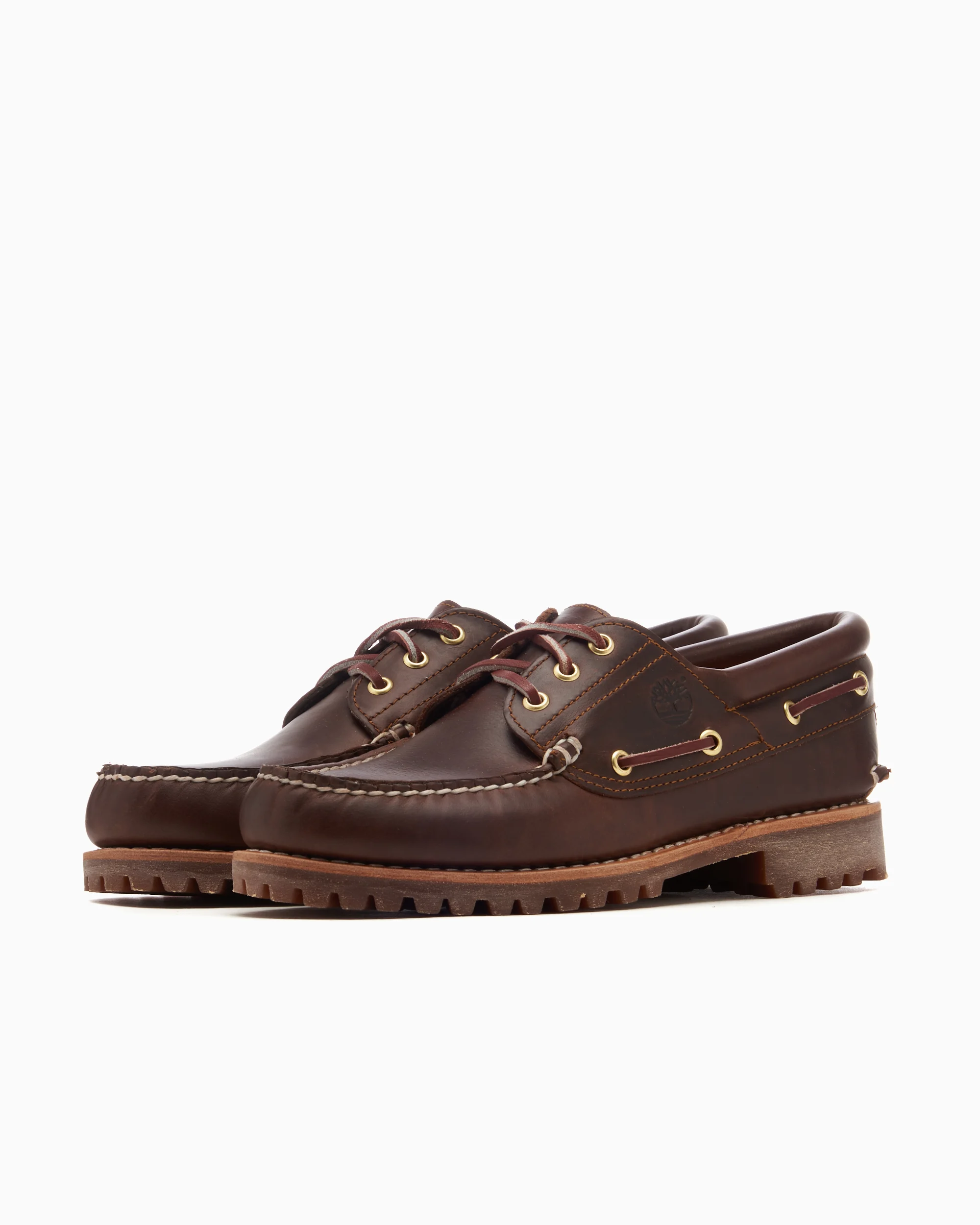 ZAPATO PARA HOMBRE TIMBERLAND 