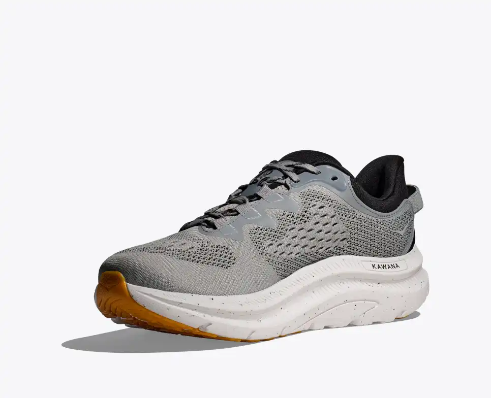 DEPORTIVA PARA HOMBRE HOKA KAWANA 2