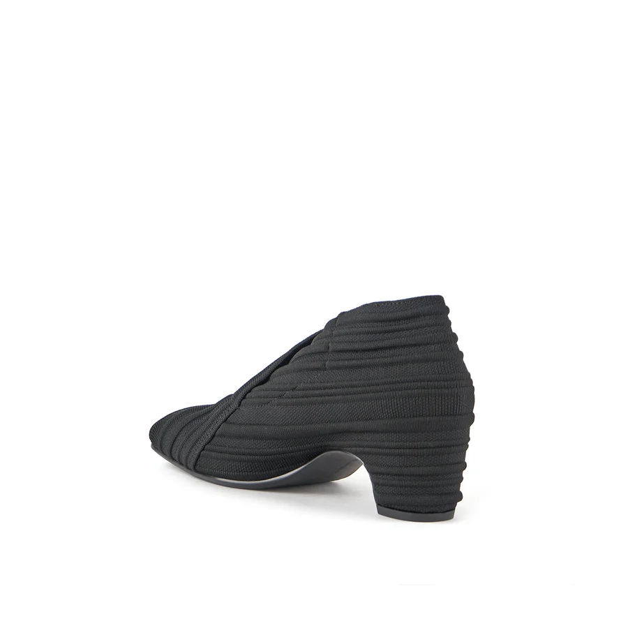 BOTIN UNITED NUDE SENSE II BLACK