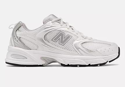 DEPORTIVA PARA MUJER NEW BALANCE MR530EMA