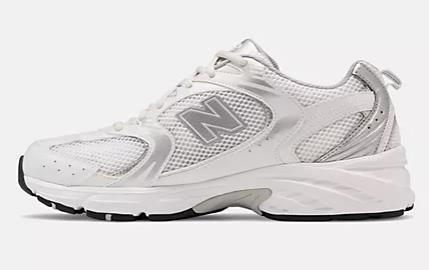 DEPORTIVA PARA MUJER NEW BALANCE MR530EMA