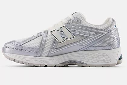 DEPORTIVA PARA HOMBRE NEW BALANCE 1906REH