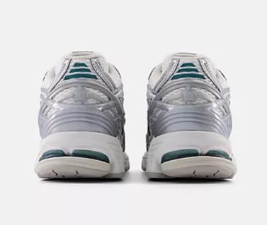 DEPORTIVA PARA HOMBRE NEW BALANCE 1906REH