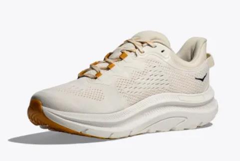 DEPORTIVA PARA HOMBRE HOKA KAWANA 2