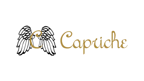 Camaleónica by Capriche