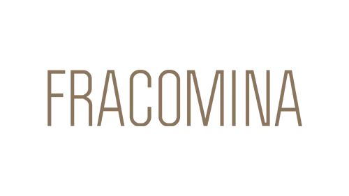 Fracomina