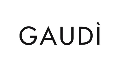 Gaudí