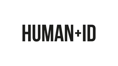 Human+ID