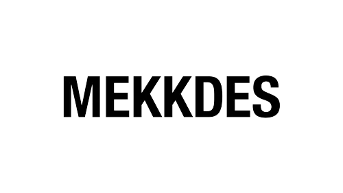 Mekkdes