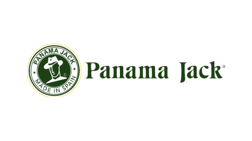 Panama Jack