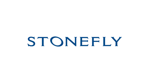 STONEFLY