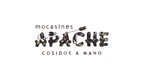 APACHE