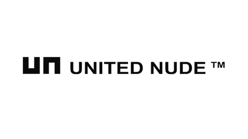 UNITED NUDE