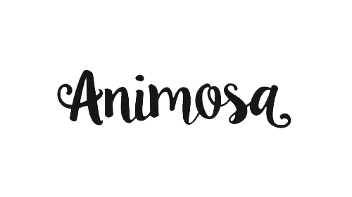 ANIMOSA