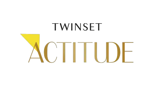 TWINSET ACTITUDE